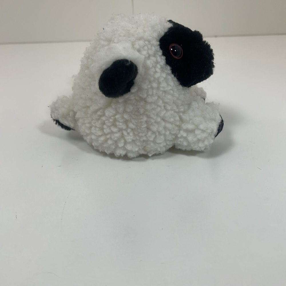 Puffkin Sheep - Picture 4 of 6